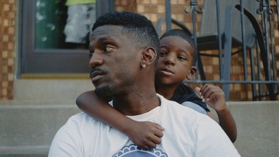 St. Louis Superman Bruce Franks Jr., a Ferguson activist and battle rapper who was elected to the overwhelmingly white and Republican Missouri House of Representatives, ...